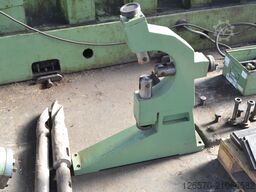 Gurutzpe AT 8000-600