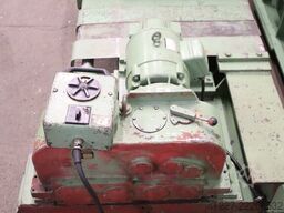 Heinrichsglück DV120Mp