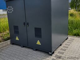 MyAirProtector GmbH 