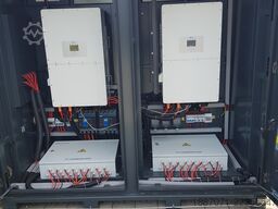 MyAirProtector GmbH 