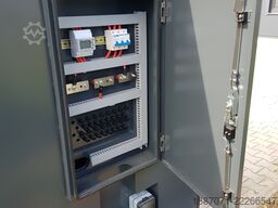 MyAirProtector GmbH 