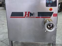 MEISSNER AM 130