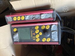 Väderstad Rapid 3000