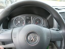 Volkswagen T5 Transporter 2.0 TDI EURO-5 CoC PARKTRONIK