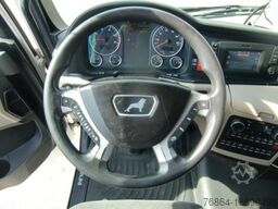 MAN TGX 18.460 XXL AUTOMATIK, E6