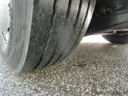 MAN TGX 18.460 XXL AUTOMATIK, E6