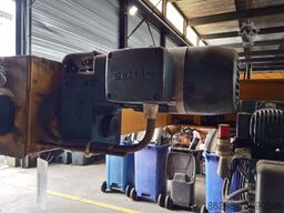 Demag EPKE