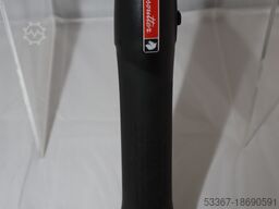 DESOUTTER SLBN030-A2000-S4Q