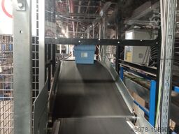 Lippert GF 3700-920-800