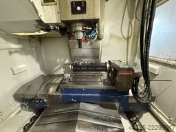YCM NSV 66 A