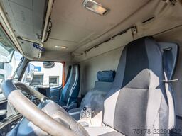 VOLVO FMX 370+STETTER