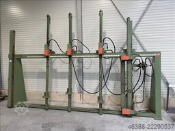 VIET HYDRO