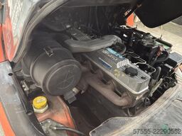 Toyota 42-7 FD 35