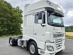 DAF XF 530 FT
