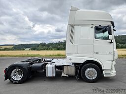 DAF XF 530 FT