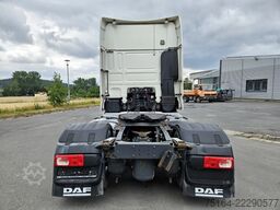 DAF XF 530 FT
