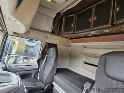 DAF XF 530 FT