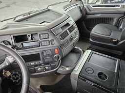DAF XF 530 FT