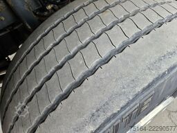 DAF XF 530 FT