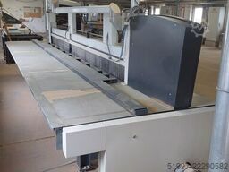 WEINIG FlexiRip