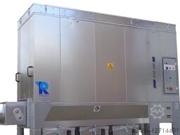 Riedex DM 300 M-B