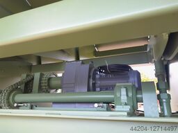 MS-Maschinenbau STS
