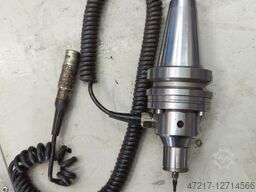 QUASER MV204II