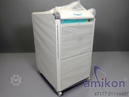 Julabo FLW20006 Umlaufkühler