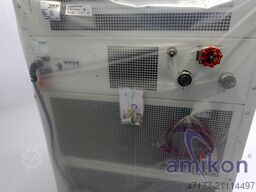 Julabo FLW20006 Umlaufkühler