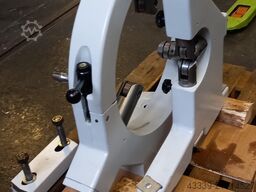 VDF Boehringer V 800