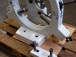 VDF Boehringer V 800