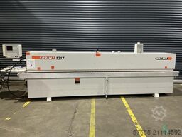 Holz-her Sprint 1317