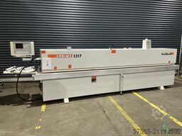 Holz-her Sprint 1317