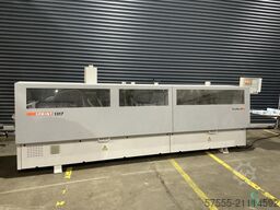 Holz-her Sprint 1317