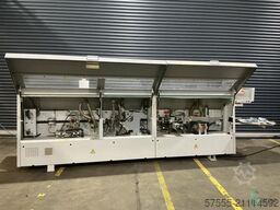 Holz-her Sprint 1317