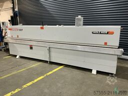 Holz-her Sprint 1317