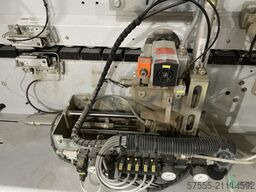 Holz-her Sprint 1317