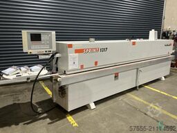 Holz-her Sprint 1317