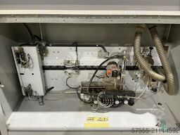 Holz-her Sprint 1317