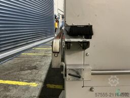 Holz-her Sprint 1317