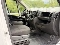 FIAT Ducato Hochr.-Kasten 30 140 L2H2 3450