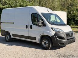 FIAT Ducato Kasten 30 140 L2H2 3450 Klima