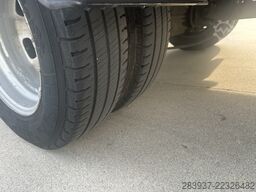 IVECO DAILY 35C15
