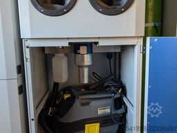 Alpha Laser AL3D