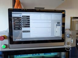 Alpha Laser AL3D