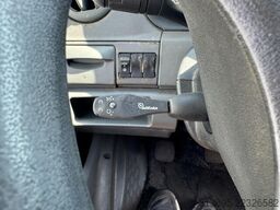 Iveco 35C18 Mobile Studio/Office/Buro/Kart/Wohnmobile...
