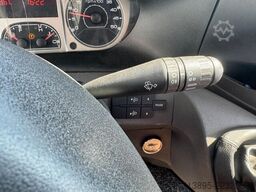 Iveco 35C18 Mobile Studio/Office/Buro/Kart/Wohnmobile...