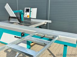 Martin t60