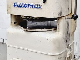 Fortuna Automat A 3 H