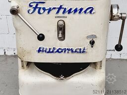 Fortuna Automat A 3 H